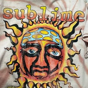 size m